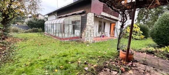 Casa de 8 divisões em Worms, Germany N.º 30095 15