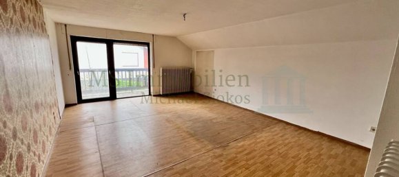 Casa de 8 divisões em Worms, Germany N.º 30095 13