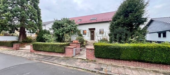 Casa de 8 divisões em Worms, Germany N.º 30095 2