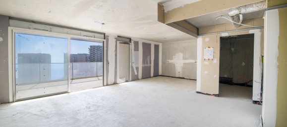 3 bedrooms Apartment in Beausoleil, France No. 1833 6