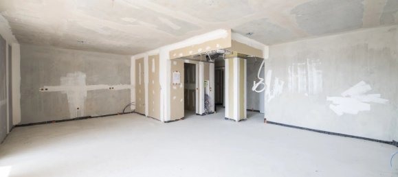 3 bedrooms Apartment in Beausoleil, France No. 1833 7