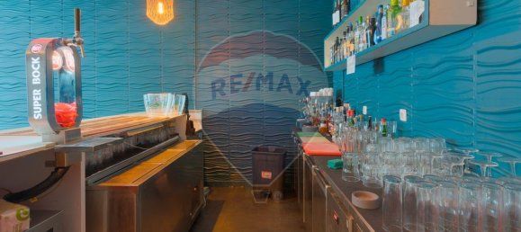 90m² Commercial property in Aveiro, Portugal No. 74457 7