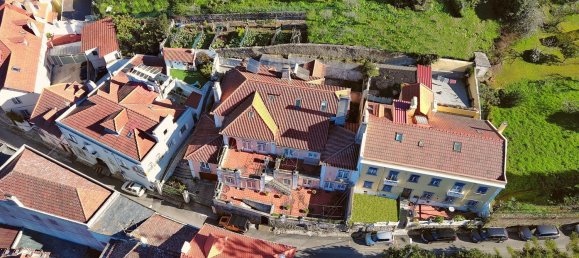 3 chambres Maison à Sintra, Portugal No. 51336 24