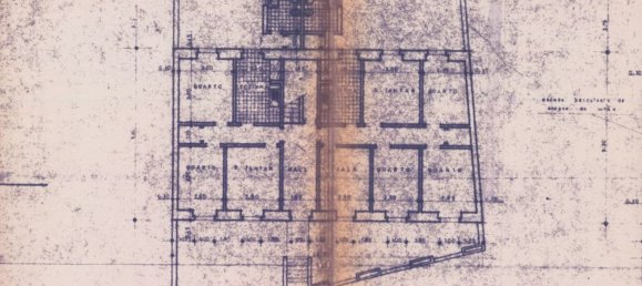 3 chambres Maison à Sintra, Portugal No. 51336 28