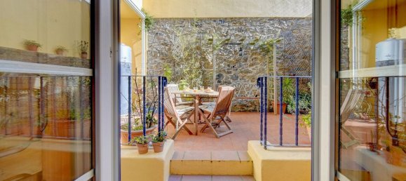 3 chambres Maison à Sintra, Portugal No. 51336 3