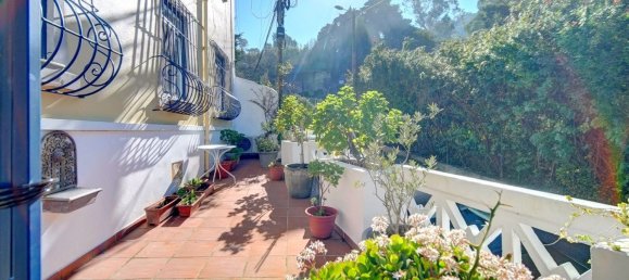 3 chambres Maison à Sintra, Portugal No. 51336 20
