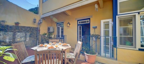 3 chambres Maison à Sintra, Portugal No. 51336 5
