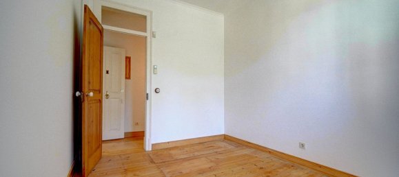 3 chambres Maison à Sintra, Portugal No. 51336 16