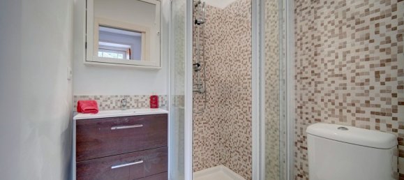 3 chambres Maison à Sintra, Portugal No. 51336 12