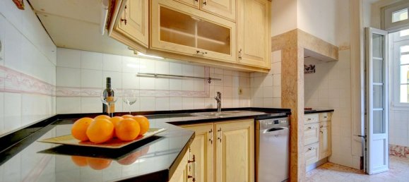 3 chambres Maison à Sintra, Portugal No. 51336 7