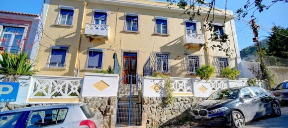 3 chambres Maison à Sintra, Portugal No. 51336 23