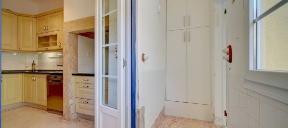 3 chambres Maison à Sintra, Portugal No. 51336 9