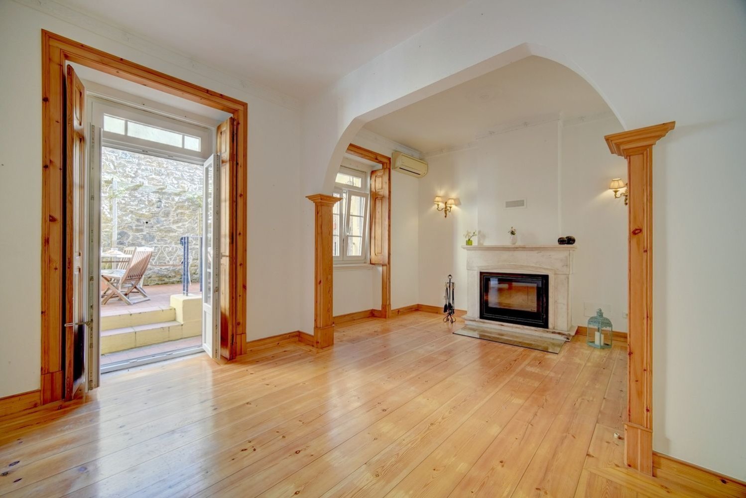 3 chambres Maison à Sintra, Portugal No. 51336