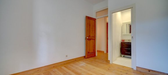 3 chambres Maison à Sintra, Portugal No. 51336 10