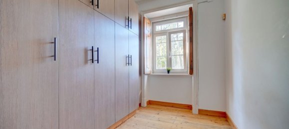 3 chambres Maison à Sintra, Portugal No. 51336 19