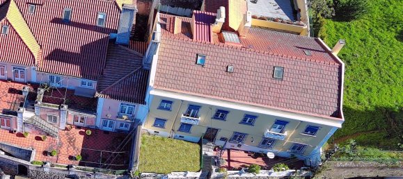 3 chambres Maison à Sintra, Portugal No. 51336 22