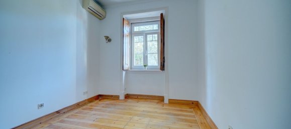 3 chambres Maison à Sintra, Portugal No. 51336 11