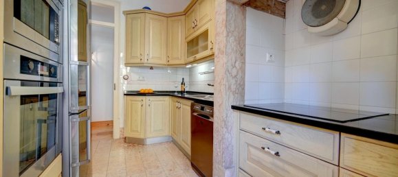 3 chambres Maison à Sintra, Portugal No. 51336 8