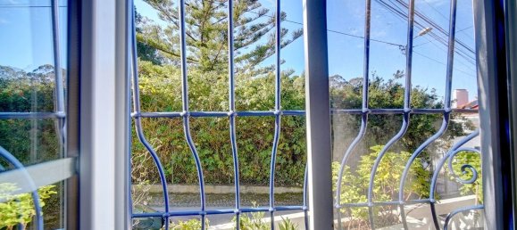 3 chambres Maison à Sintra, Portugal No. 51336 13