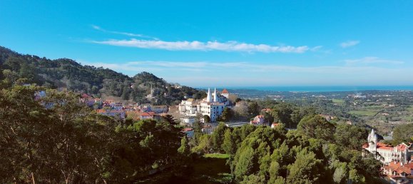 3 chambres Maison à Sintra, Portugal No. 51336 26