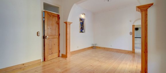 3 chambres Maison à Sintra, Portugal No. 51336 6