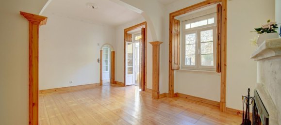 3 chambres Maison à Sintra, Portugal No. 51336 2