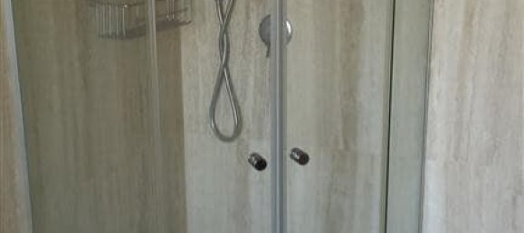 3 Schlafzimmer Stadthaus in Manilva, Spain, Nr. 35059 9