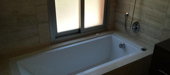 3 Schlafzimmer Stadthaus in Manilva, Spain, Nr. 35059 14