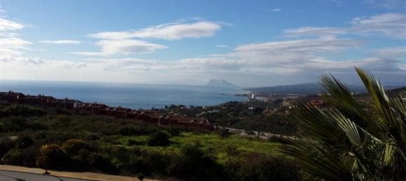 3 Schlafzimmer Stadthaus in Manilva, Spain, Nr. 35059 11