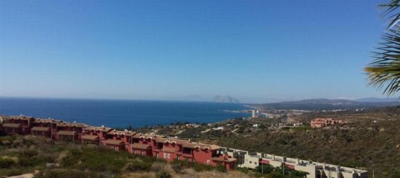 3 Schlafzimmer Stadthaus in Manilva, Spain, Nr. 35059 5