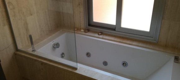 3 Schlafzimmer Stadthaus in Manilva, Spain, Nr. 35059 12