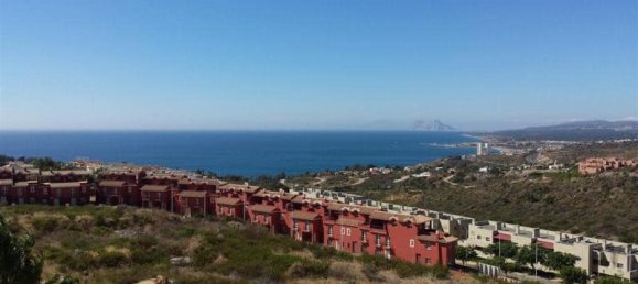 3 Schlafzimmer Stadthaus in Manilva, Spain, Nr. 35059 8