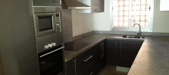 3 Schlafzimmer Stadthaus in Manilva, Spain, Nr. 35059 3