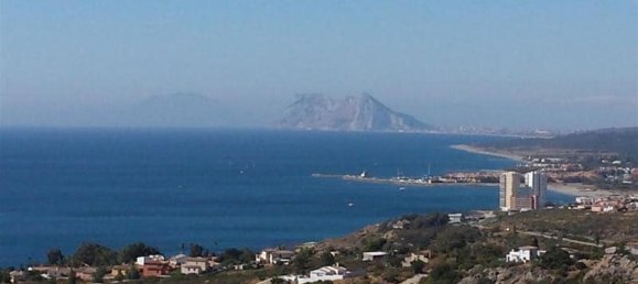 3 Schlafzimmer Stadthaus in Manilva, Spain, Nr. 35059 2