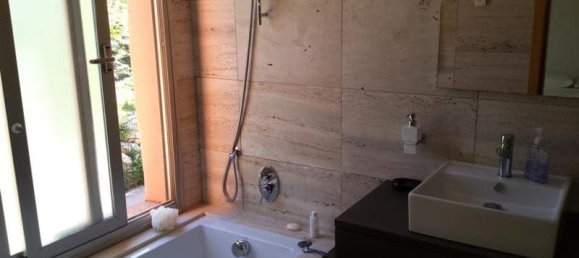 3 Schlafzimmer Stadthaus in Manilva, Spain, Nr. 35059 7