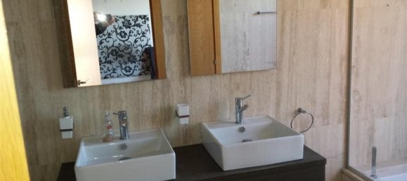 3 Schlafzimmer Stadthaus in Manilva, Spain, Nr. 35059 10