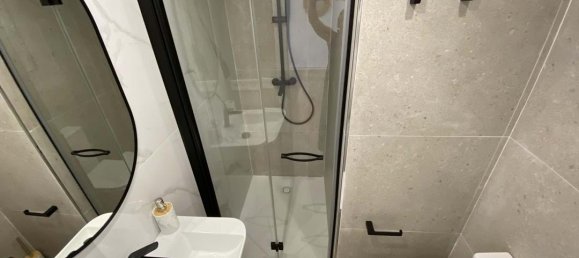 2 bedrooms Apartment in Fuengirola, Spain No. 43132 10