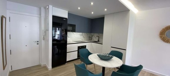 2 bedrooms Apartment in Fuengirola, Spain No. 43132 3