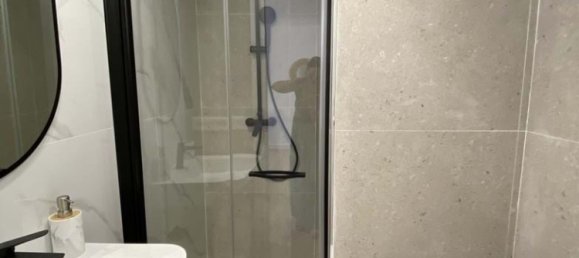 2 bedrooms Apartment in Fuengirola, Spain No. 43132 9