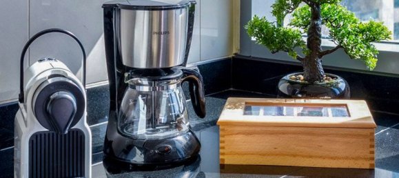 3 chambres Appartement à The Views, UAE No. 2885 29