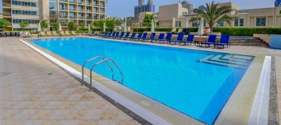 3 chambres Appartement à The Views, UAE No. 2885 26