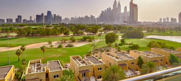 3 chambres Appartement à The Views, UAE No. 2885 3