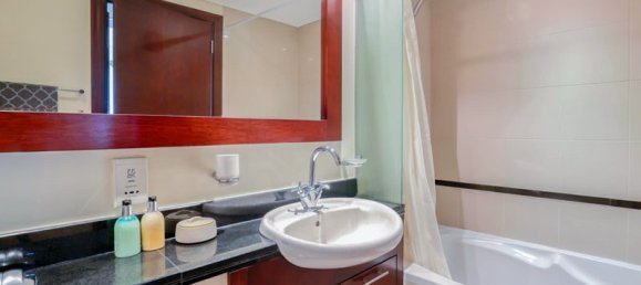 3 chambres Appartement à The Views, UAE No. 2885 4