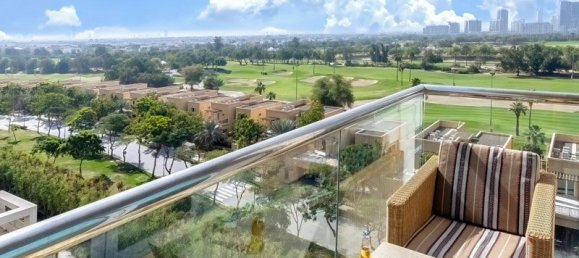 3 chambres Appartement à The Views, UAE No. 2885 28