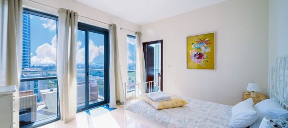 3 chambres Appartement à The Views, UAE No. 2885 8