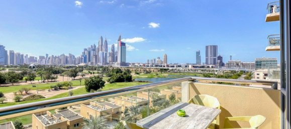 3 chambres Appartement à The Views, UAE No. 2885 25