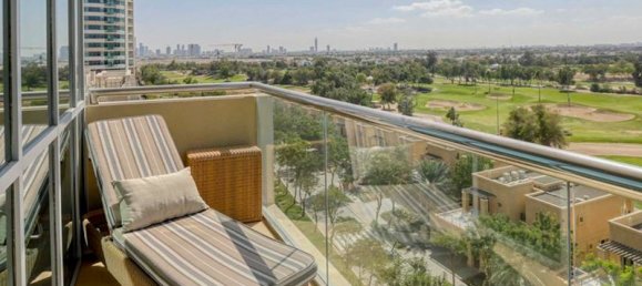 3 chambres Appartement à The Views, UAE No. 2885 19