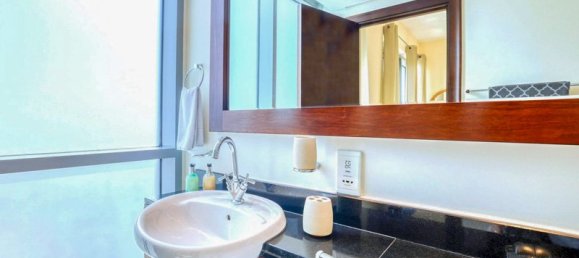 3 chambres Appartement à The Views, UAE No. 2885 6