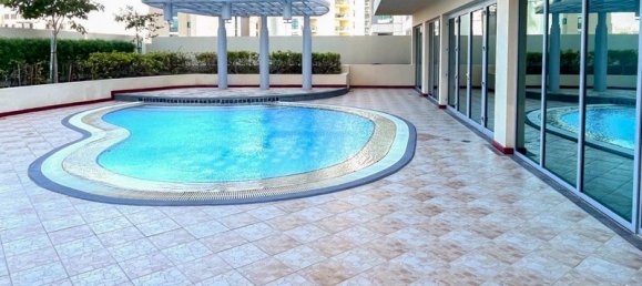 3 chambres Appartement à The Views, UAE No. 2885 30