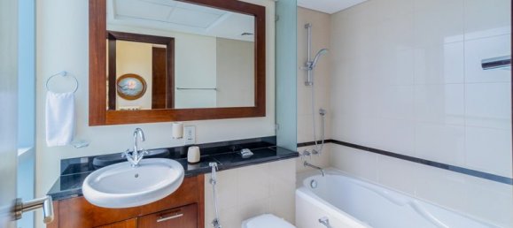 3 chambres Appartement à The Views, UAE No. 2885 7